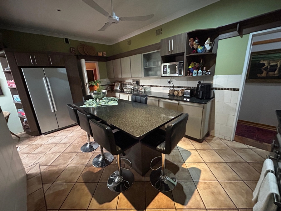 5 Bedroom Property for Sale in Brits North West